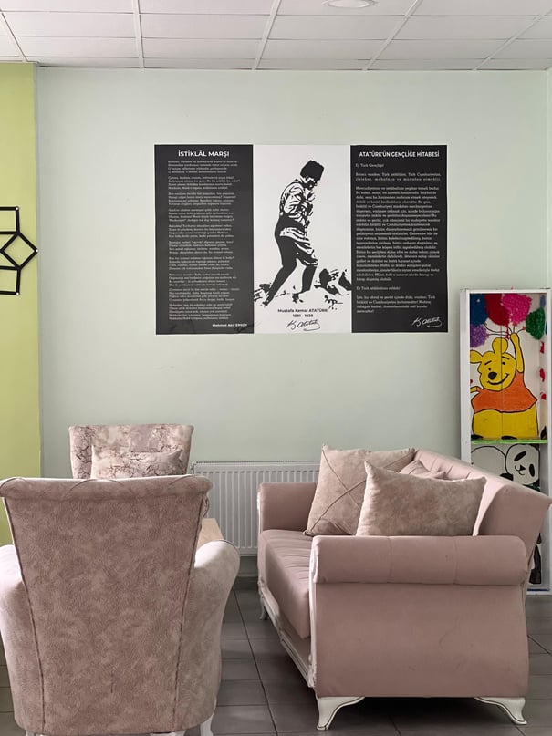 Kalite Fotoğrafı 2