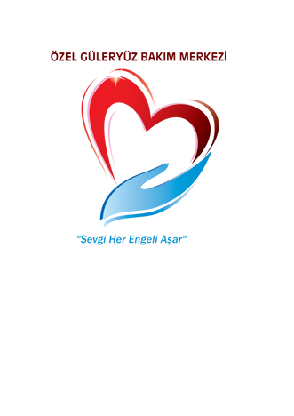 ÖZEL GÜLERYÜZ BAKIM MERKEZİ